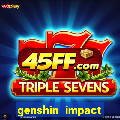 genshin impact anemoculus locations